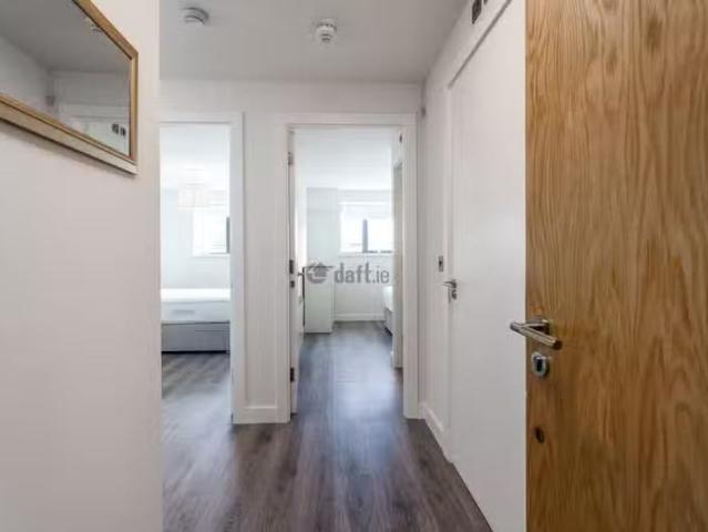 Apartment to rent