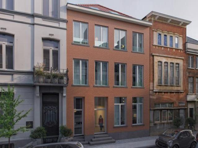 Kamer location à Mechelen, Antwerpen