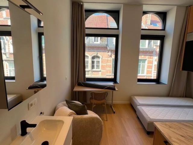 Kamer location à Mechelen, Antwerpen