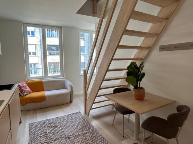 Kot location à Mechelen, Antwerpen