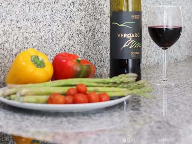 Apartamento alugar em Lisboa