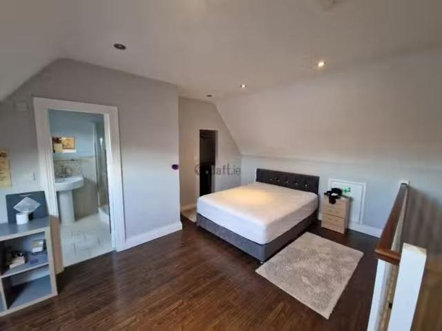 House to rent
