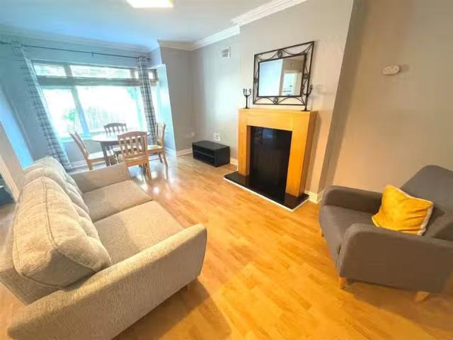 House to rent