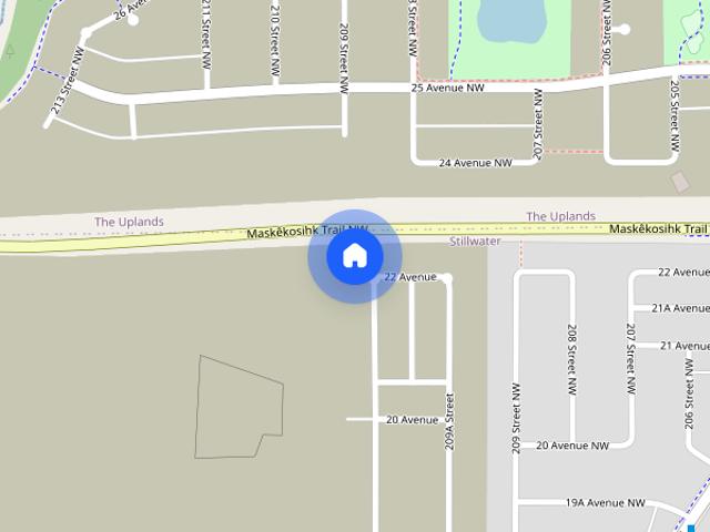 House for rent in Wedgewood, Alberta