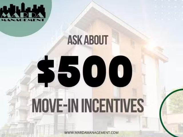 House for rent in Maidstone, Ontario