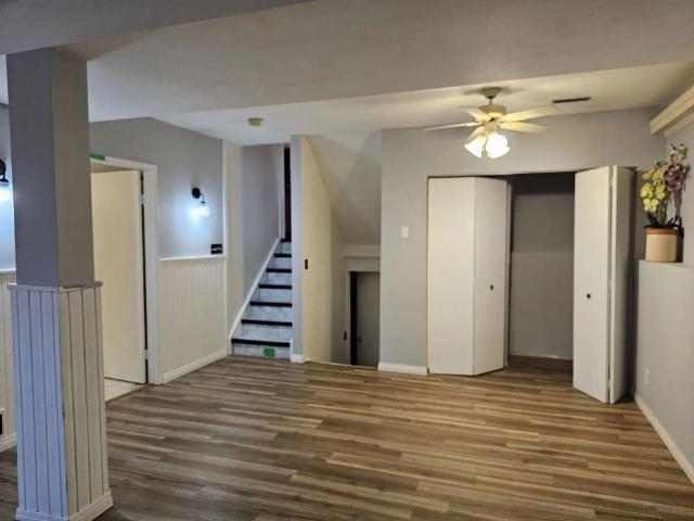 House for rent in Temple, Calgary