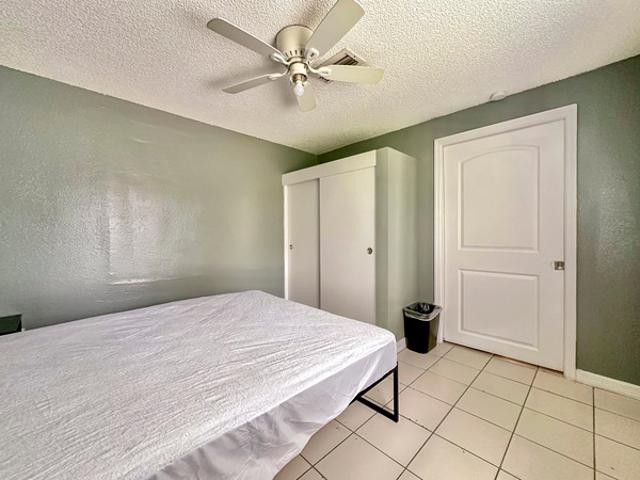 Room for rent in Port Richey, Florida