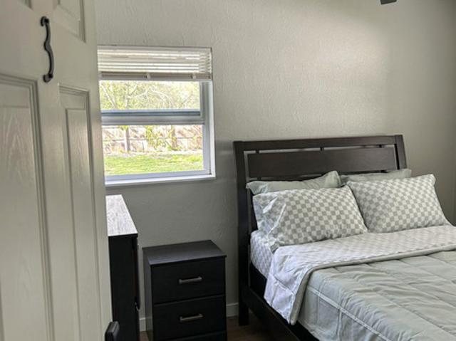 Room for rent in Orlando, Florida