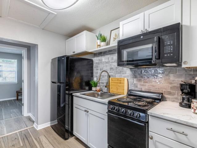 Room for rent in Jacksonville, Florida