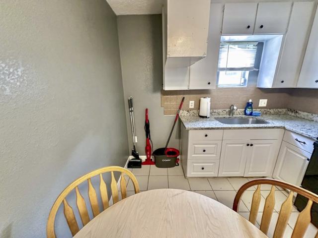 Room for rent in Port Richey, Florida