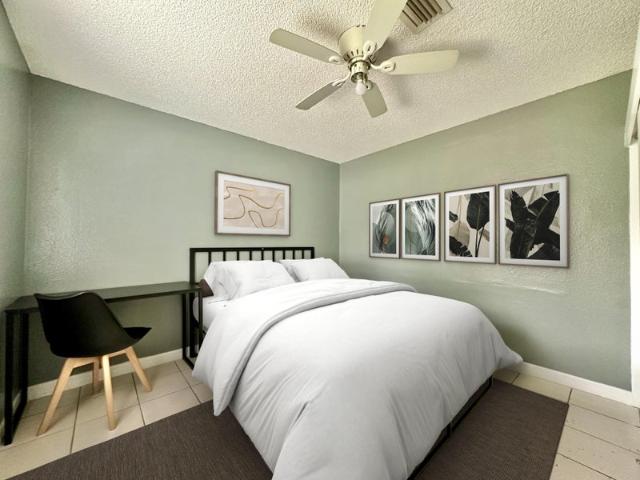 Room for rent in Florida