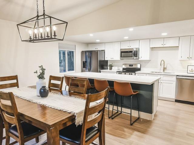 Room for rent in Ridgegate, Phoenix