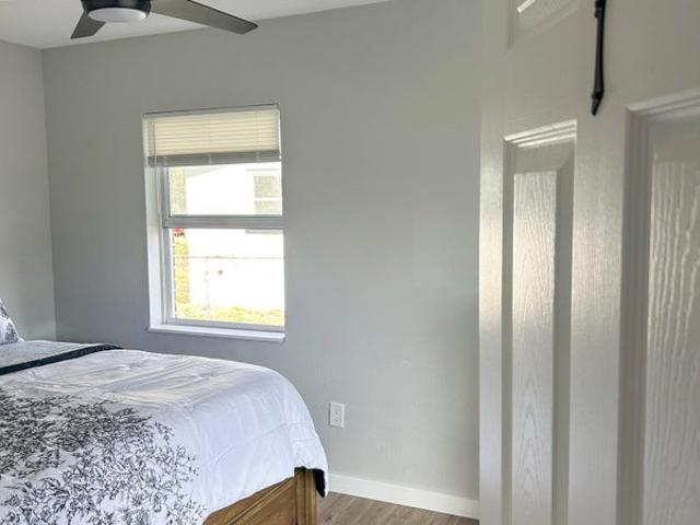 Room for rent in Winter Haven, Florida