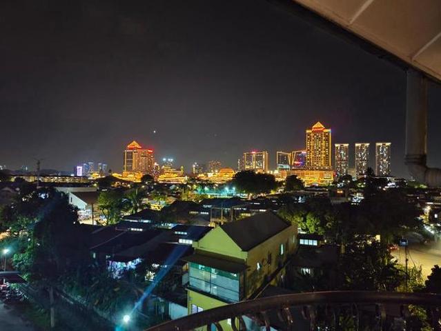 Apartment for sale in Petaling, Subang Jaya