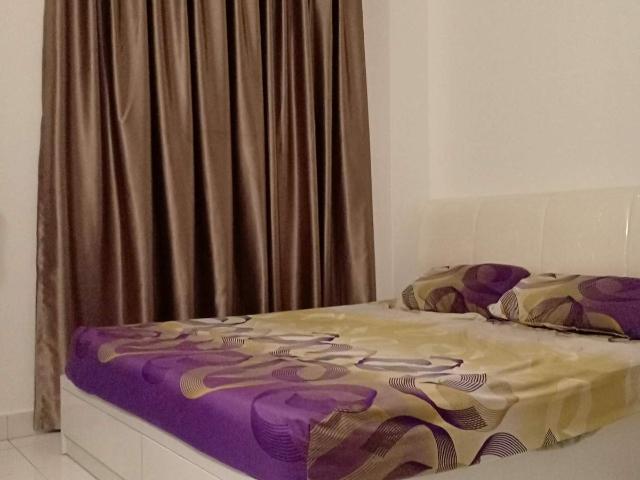 Room for rent in Petaling, Damansara Damai