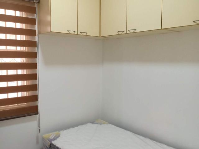 Room for rent in Petaling, Damansara Damai