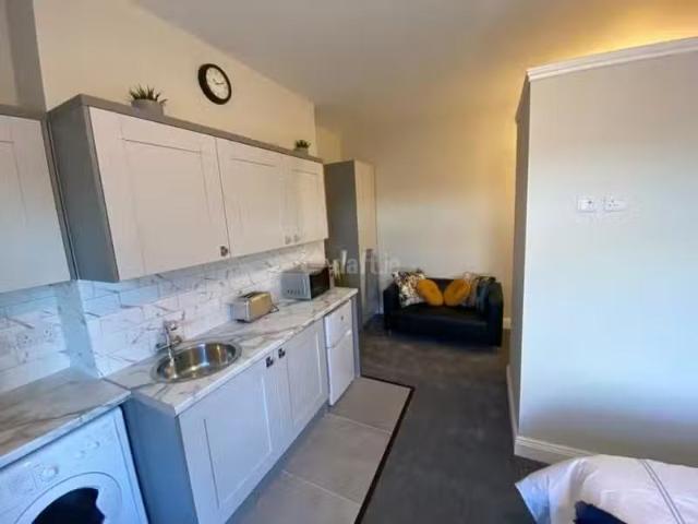 House to rent