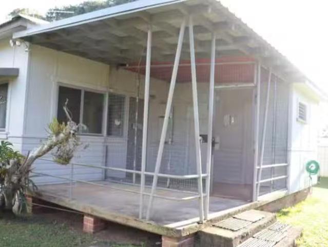 House for rent in New South Wales