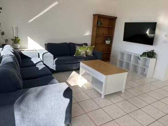 Apartment for rent in North Narooma, New South Wales