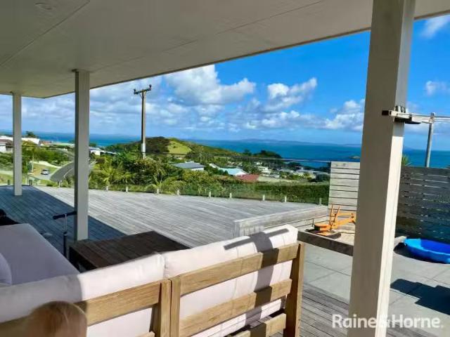 House for rent in Northland