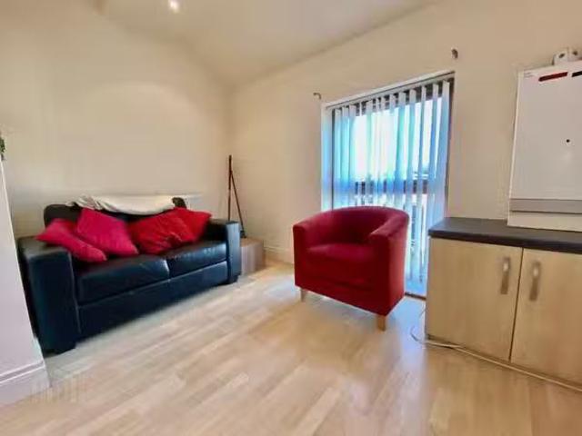 House to rent