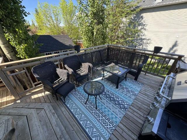House for rent in Citadel, Calgary
