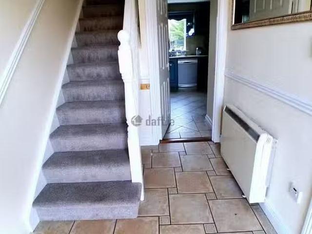 House to rent