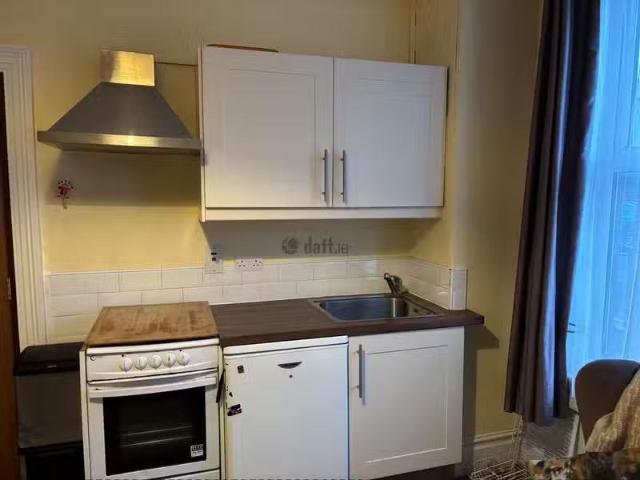 Apartment to rent