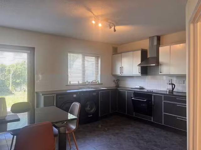 House to rent