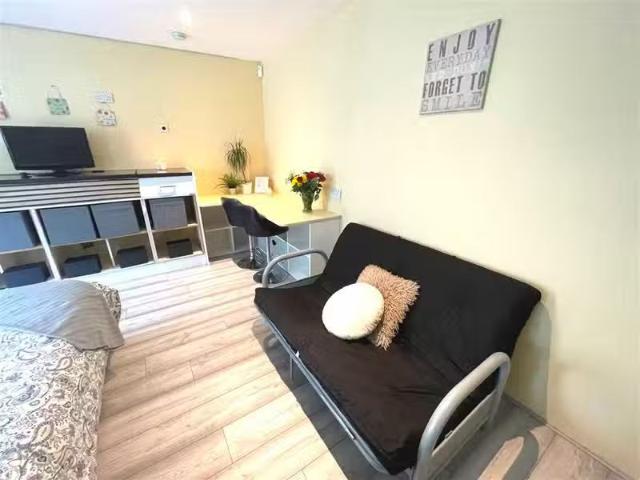 House to rent