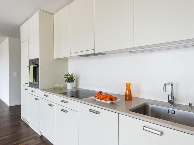 Apartment mieten in Weiningen (ZH), Zürich