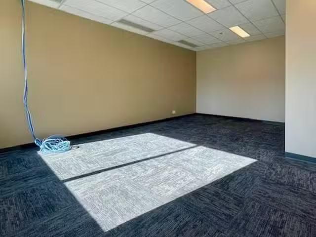 House for rent in Abbotsford, British Columbia