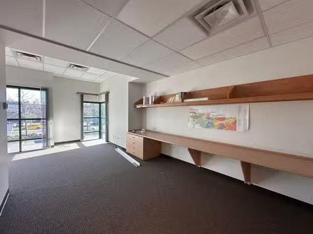 House for rent in Abbotsford, British Columbia
