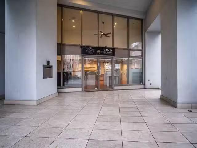 House for rent in North Vancouver, British Columbia