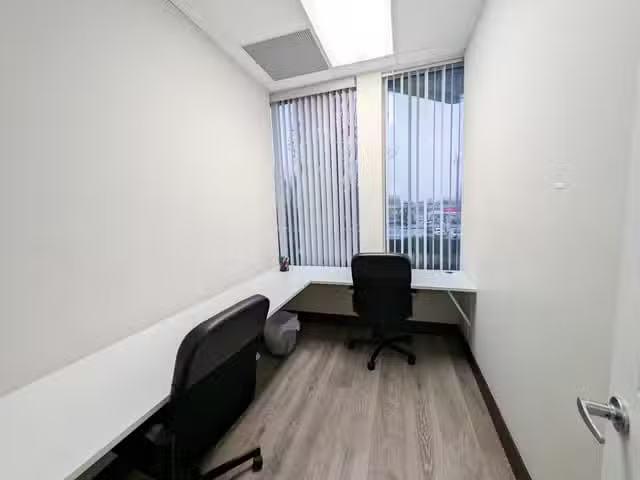 House for rent in Port Coquitlam, British Columbia