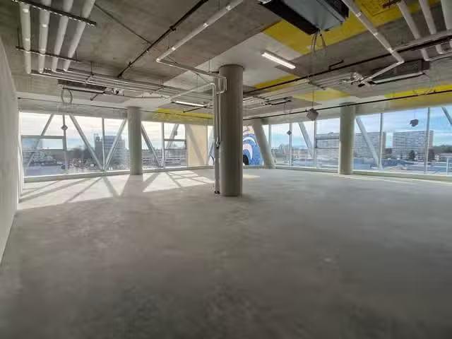 House for rent in Le Val-saint-françois, Quebec