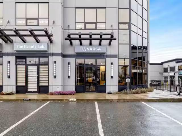 House for rent in Surrey, British Columbia