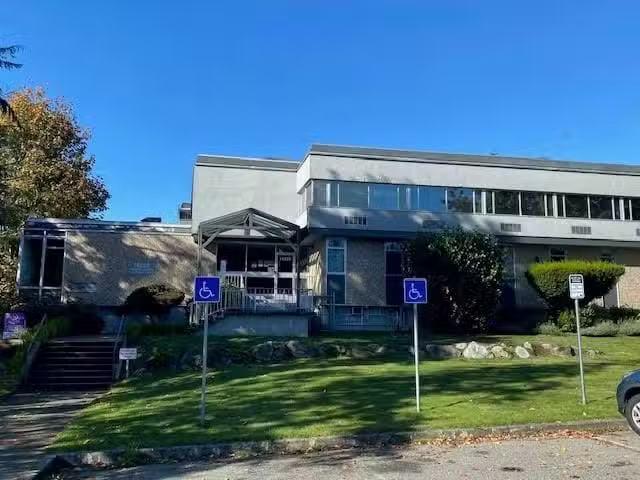 House for rent in Surrey, British Columbia