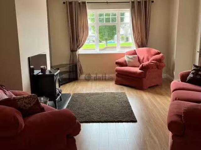 House to rent