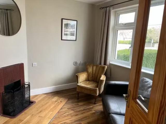 House to rent