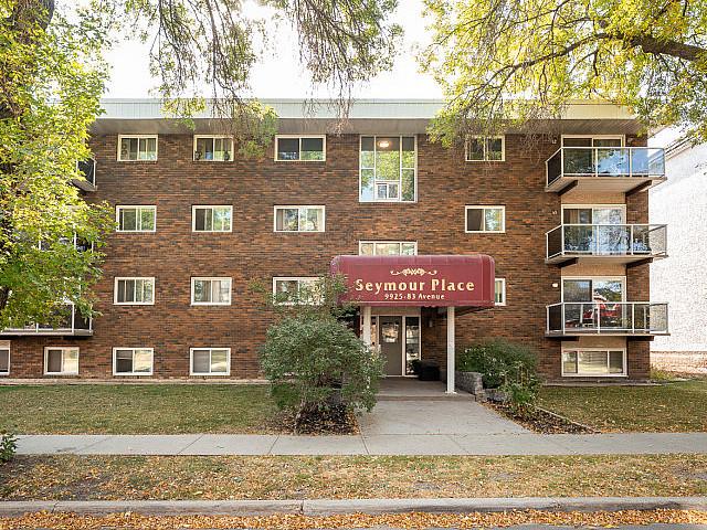 House for sale in Sherwood Park, Alberta