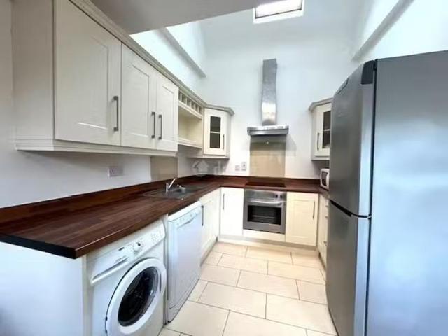 House to rent