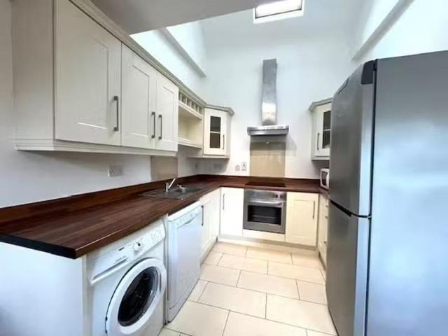 House to rent
