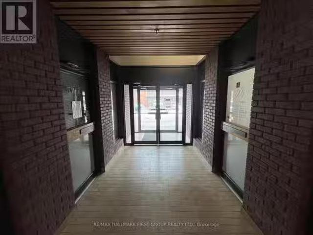 House for rent in Durham, Ontario