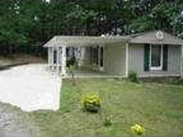 House for rent in Cave Spring, Floyd County