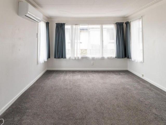 House for rent in Invercargill, Southland