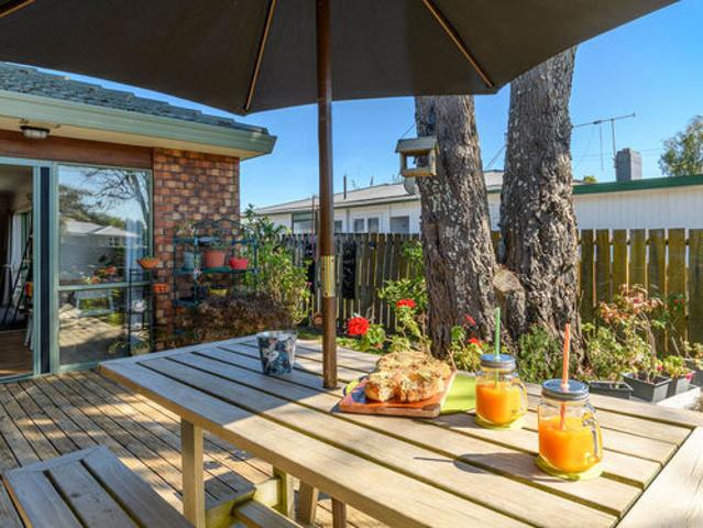 Property for sale in Omokoroa, Bay Of Plenty