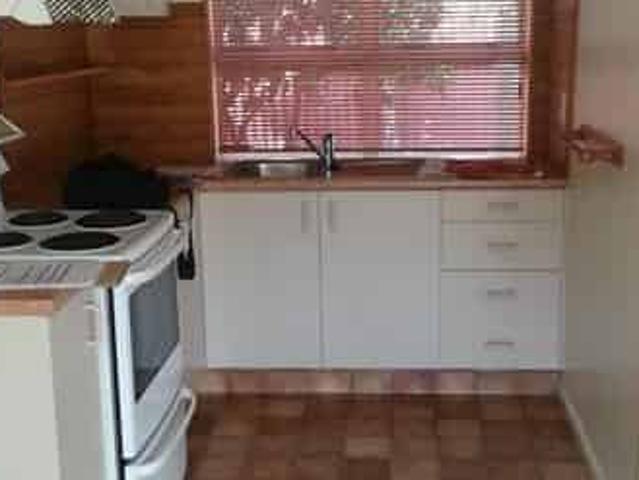 Apartment for rent in Blenheim Central, Marlborough