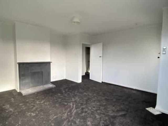 House for rent in Invercargill, Southland