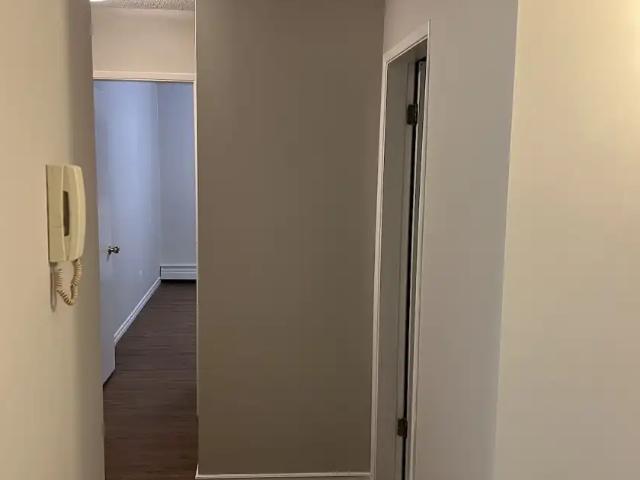 Condo for rent in Wedgewood, Alberta